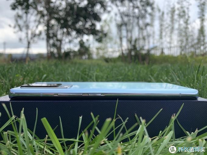 我的手,不抖了——vivo X50 Pro 手机测评 我的手,不抖了——vivo X50 Pro 手机测评