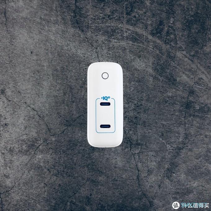 618我买的数码周边(Anker音频&影像&充电类 618我买的数码周边(Anker音频&影像&充电类