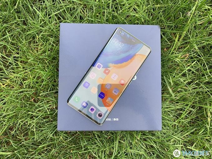我的手,不抖了——vivo X50 Pro 手机测评 我的手,不抖了——vivo X50 Pro 手机测评