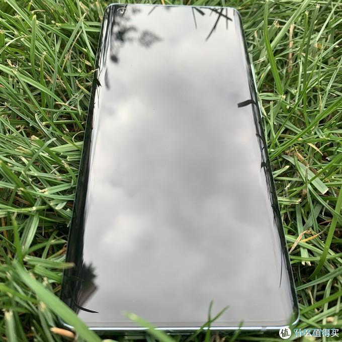 我的手,不抖了——vivo X50 Pro 手机测评 我的手,不抖了——vivo X50 Pro 手机测评