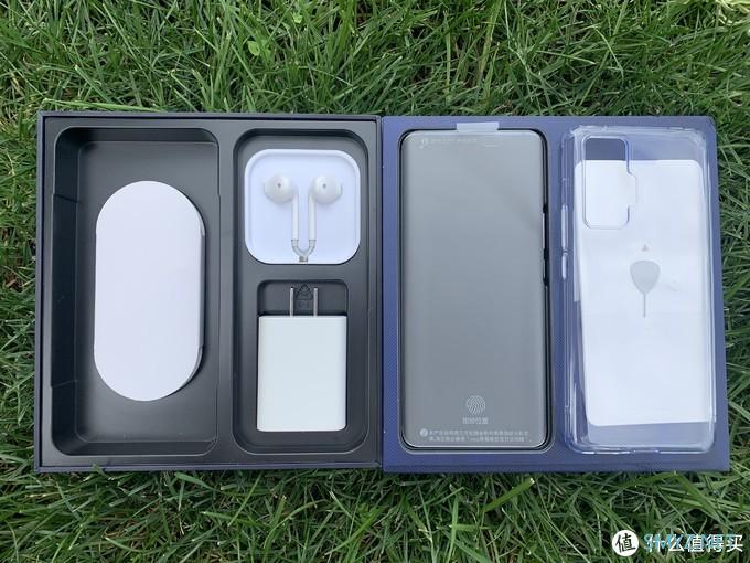 我的手,不抖了——vivo X50 Pro 手机测评 我的手,不抖了——vivo X50 Pro 手机测评