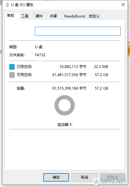 sandisk闪迪 至尊高速酷柔OTG U盘64g 入手体验