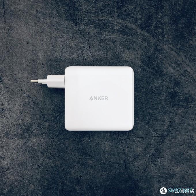 618我买的数码周边(Anker音频&影像&充电类 618我买的数码周边(Anker音频&影像&充电类