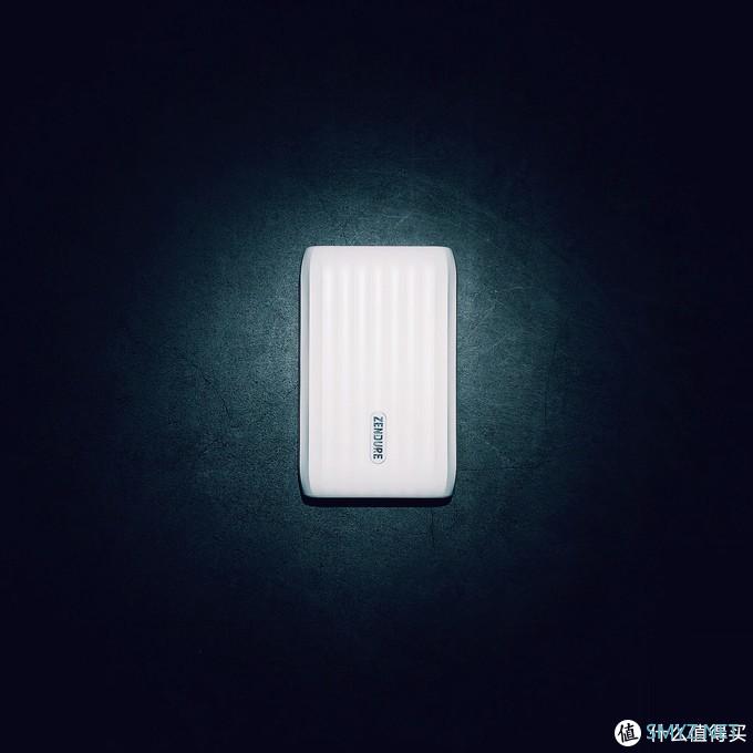 618我买的数码周边(Anker音频&影像&充电类 618我买的数码周边(Anker音频&影像&充电类
