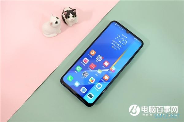 全功能NFC终于回归！来看看荣耀X10 Max都能代替哪些卡