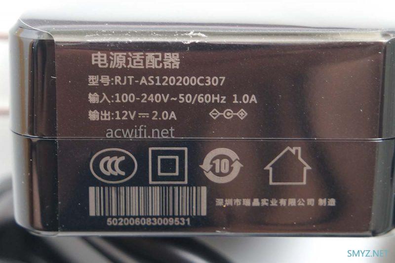 360V5X拆机，看看有没有功放