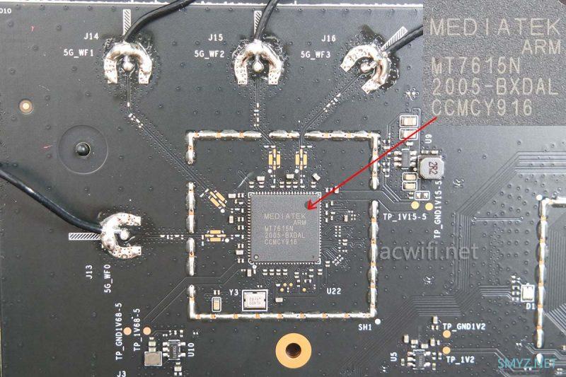360V5X拆机，看看有没有功放