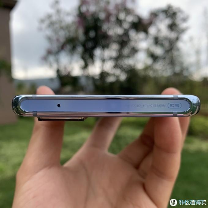 我的手,不抖了——vivo X50 Pro 手机测评 我的手,不抖了——vivo X50 Pro 手机测评