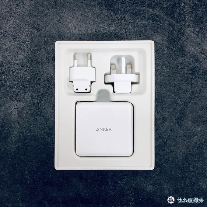 618我买的数码周边(Anker音频&影像&充电类 618我买的数码周边(Anker音频&影像&充电类