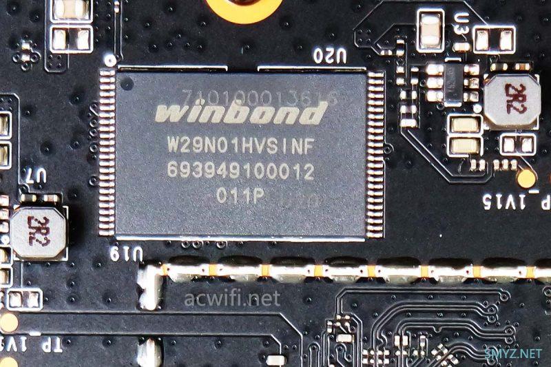 360V5X拆机，看看有没有功放