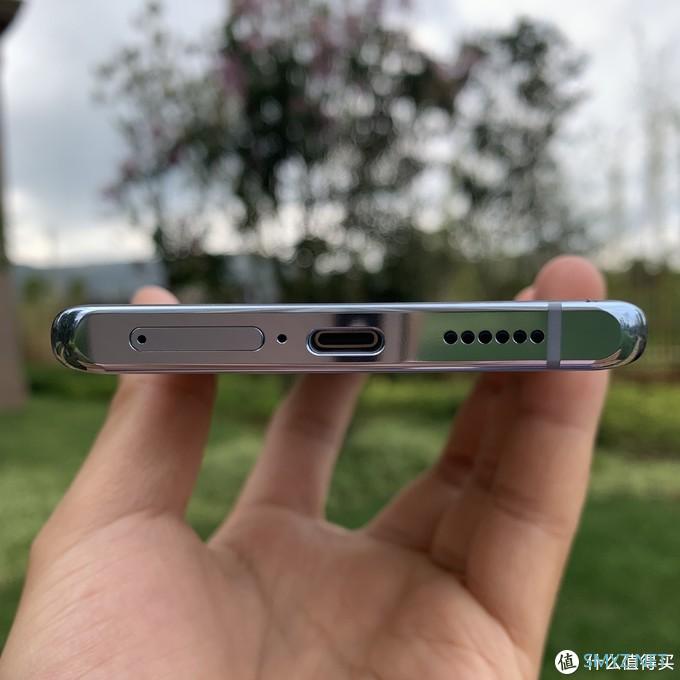 我的手,不抖了——vivo X50 Pro 手机测评 我的手,不抖了——vivo X50 Pro 手机测评