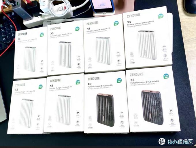 618我买的数码周边(Anker音频&影像&充电类 618我买的数码周边(Anker音频&影像&充电类