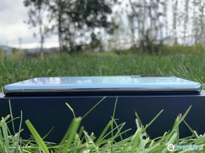 我的手,不抖了——vivo X50 Pro 手机测评 我的手,不抖了——vivo X50 Pro 手机测评