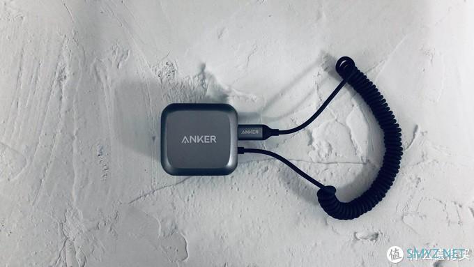 618我买的数码周边(Anker音频&影像&充电类 618我买的数码周边(Anker音频&影像&充电类