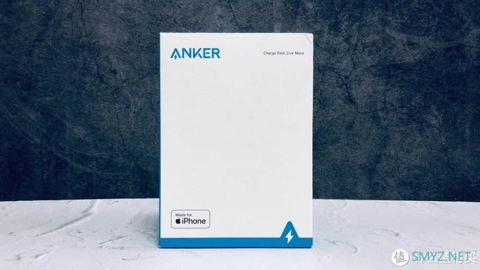 618我买的数码周边(Anker音频&影像&充电类 618我买的数码周边(Anker音频&影像&充电类