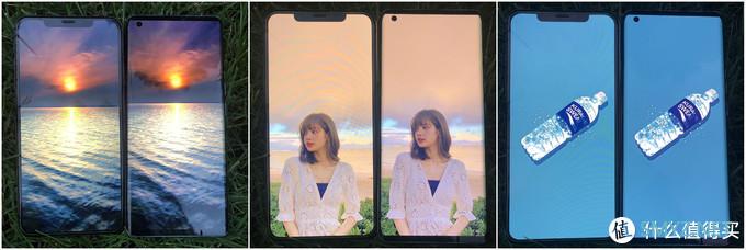 我的手,不抖了——vivo X50 Pro 手机测评 我的手,不抖了——vivo X50 Pro 手机测评