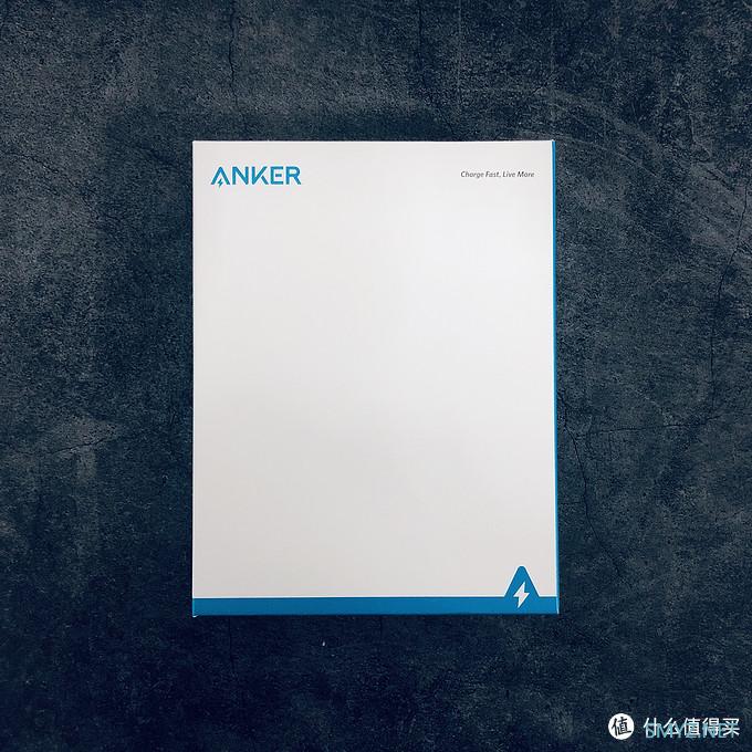 618我买的数码周边(Anker音频&影像&充电类 618我买的数码周边(Anker音频&影像&充电类