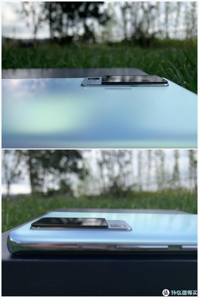 我的手,不抖了——vivo X50 Pro 手机测评 我的手,不抖了——vivo X50 Pro 手机测评