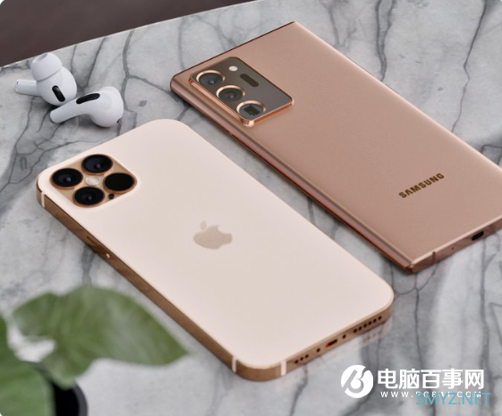 苹果询问用户如何处理iPhone旧充电头 要补贴让大家买快充？