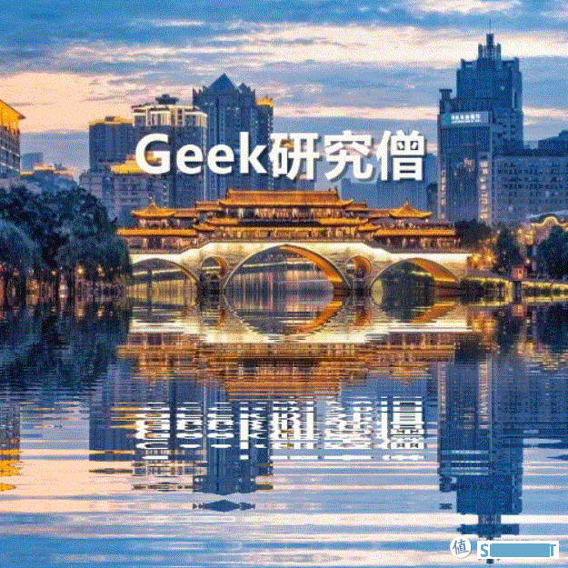 一键暴涨游戏帧率！DLSS 2.0 + 独显直连的机械革命 Z3 Air-S 真香体验