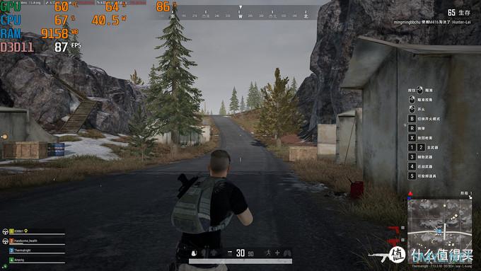 E3 1230V2老了 能带动GTX1660Super么? E3 1230V2老了 能带动GTX1660Super么?