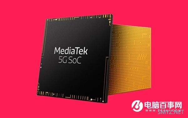 Redmi K30 Ultra？王腾疑似上手新机：弹出式真全面屏+天玑1000+