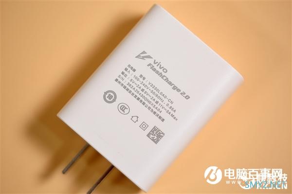 千元120Hz竞速屏 vivo iQOO Z1x海蔚蓝开箱图赏 千元120Hz竞速屏 vivo iQOO Z1x海蔚蓝开箱图赏