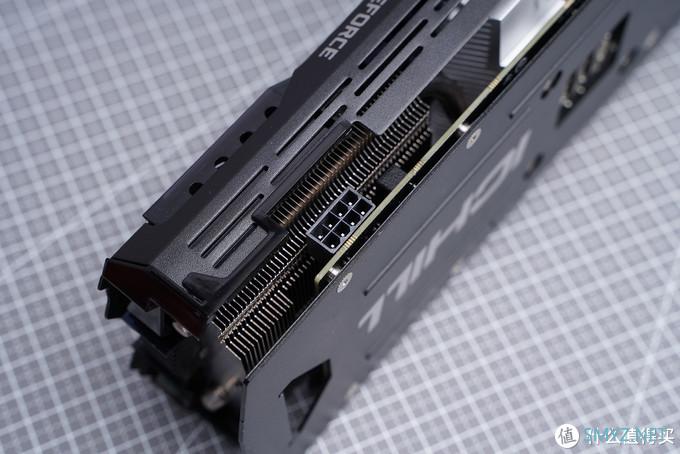 E3 1230V2老了 能带动GTX1660Super么? E3 1230V2老了 能带动GTX1660Super么?