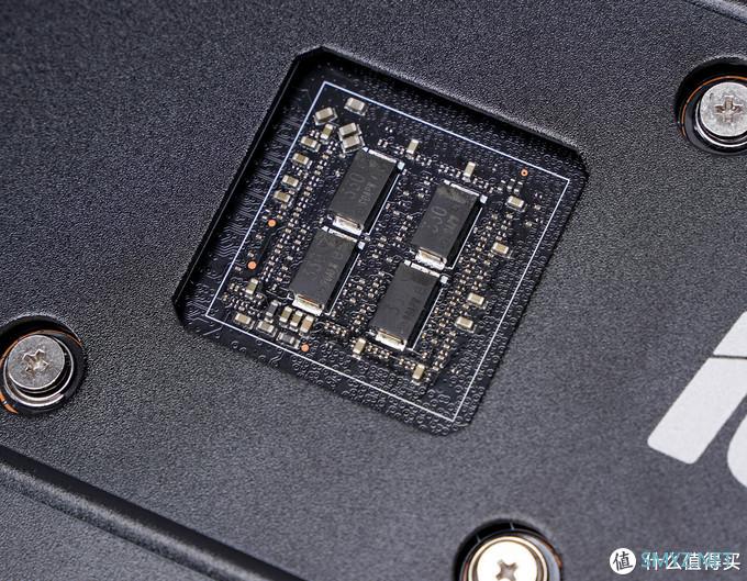 E3 1230V2老了 能带动GTX1660Super么? E3 1230V2老了 能带动GTX1660Super么?