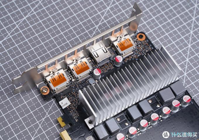 E3 1230V2老了 能带动GTX1660Super么? E3 1230V2老了 能带动GTX1660Super么?