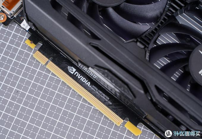 E3 1230V2老了 能带动GTX1660Super么? E3 1230V2老了 能带动GTX1660Super么?