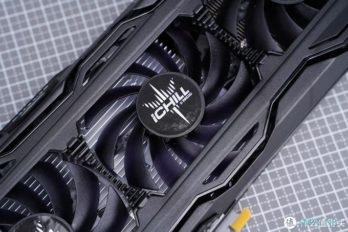 E3 1230V2老了 能带动GTX1660Super么? E3 1230V2老了 能带动GTX1660Super么?