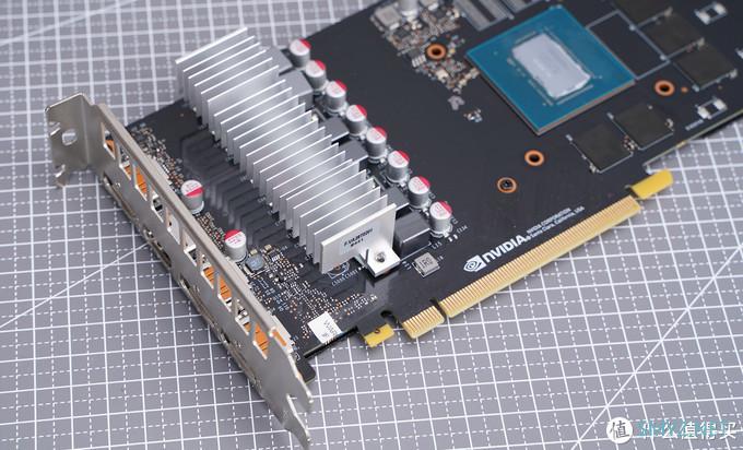 E3 1230V2老了 能带动GTX1660Super么? E3 1230V2老了 能带动GTX1660Super么?