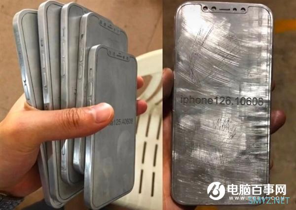 不送充电器的iPhone12：可能更好卖了