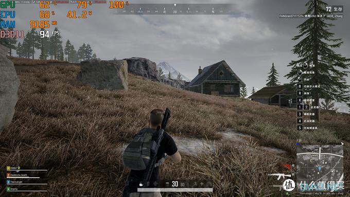 E3 1230V2老了 能带动GTX1660Super么? E3 1230V2老了 能带动GTX1660Super么?