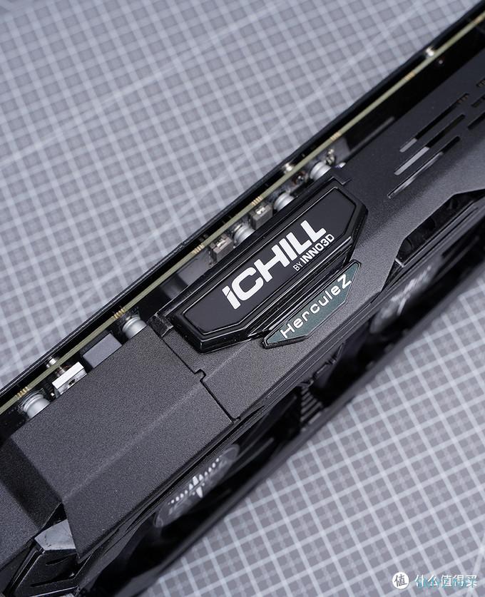 E3 1230V2老了 能带动GTX1660Super么? E3 1230V2老了 能带动GTX1660Super么?