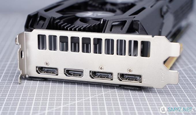 E3 1230V2老了 能带动GTX1660Super么? E3 1230V2老了 能带动GTX1660Super么?