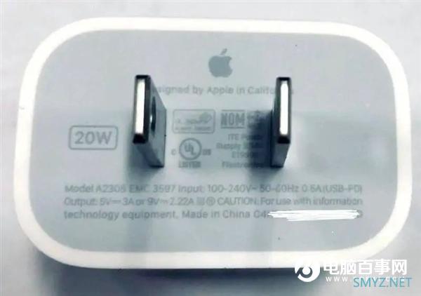 不送充电器的iPhone12：可能更好卖了