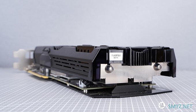E3 1230V2老了 能带动GTX1660Super么? E3 1230V2老了 能带动GTX1660Super么?