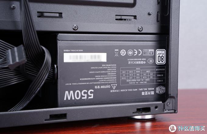 E3 1230V2老了 能带动GTX1660Super么? E3 1230V2老了 能带动GTX1660Super么?