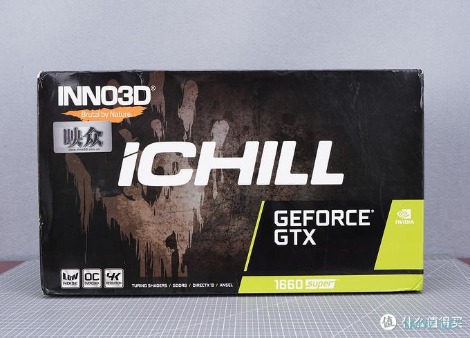 E3 1230V2老了 能带动GTX1660Super么? E3 1230V2老了 能带动GTX1660Super么?