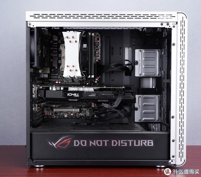 E3 1230V2老了 能带动GTX1660Super么? E3 1230V2老了 能带动GTX1660Super么?