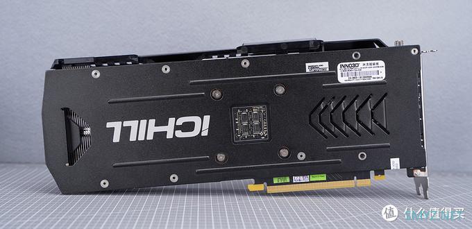 E3 1230V2老了 能带动GTX1660Super么? E3 1230V2老了 能带动GTX1660Super么?
