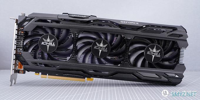 E3 1230V2老了 能带动GTX1660Super么? E3 1230V2老了 能带动GTX1660Super么?