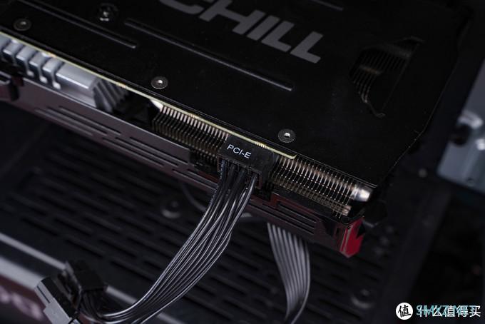 E3 1230V2老了 能带动GTX1660Super么? E3 1230V2老了 能带动GTX1660Super么?