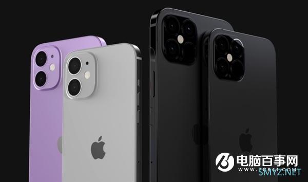 不送充电器的iPhone12：可能更好卖了