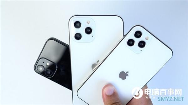 消息称iPhone采购OLED未达标 苹果将遭受三星9.5亿美元罚款
