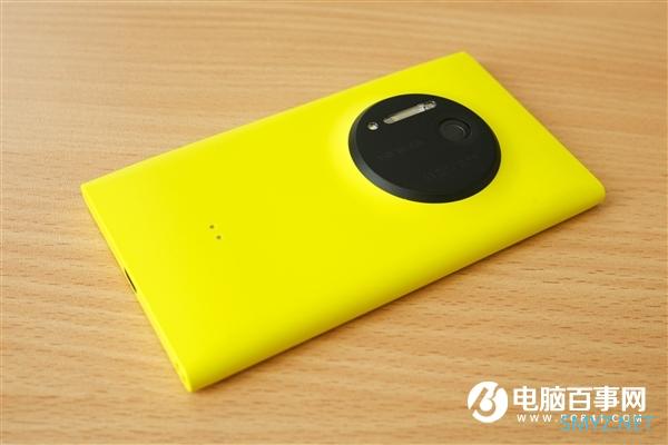 美团王兴：抢走诺基亚份额的是安卓手机而非iPhone