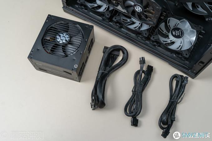 蘑菇爱搞机 篇二百三十六:10代i7处理器功耗表现怎么样?实测给你看!威刚XPG CR650G金牌全模组电源 评测 蘑菇爱搞机 篇二百三十六:10代i7处理器功耗表现怎么样?实测给你看!威刚XPG CR650G金牌全模组电源 评测