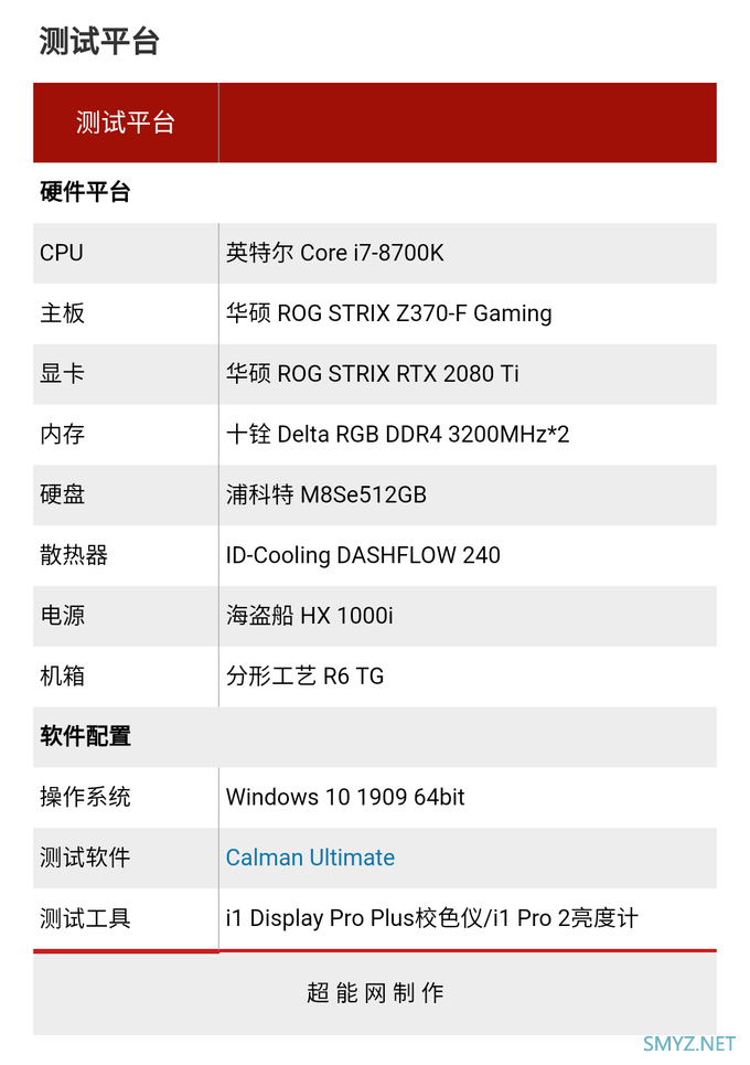 ROG Strix XG17AHP幻镜便携式游戏显示器评测：身材娇小，实力强悍